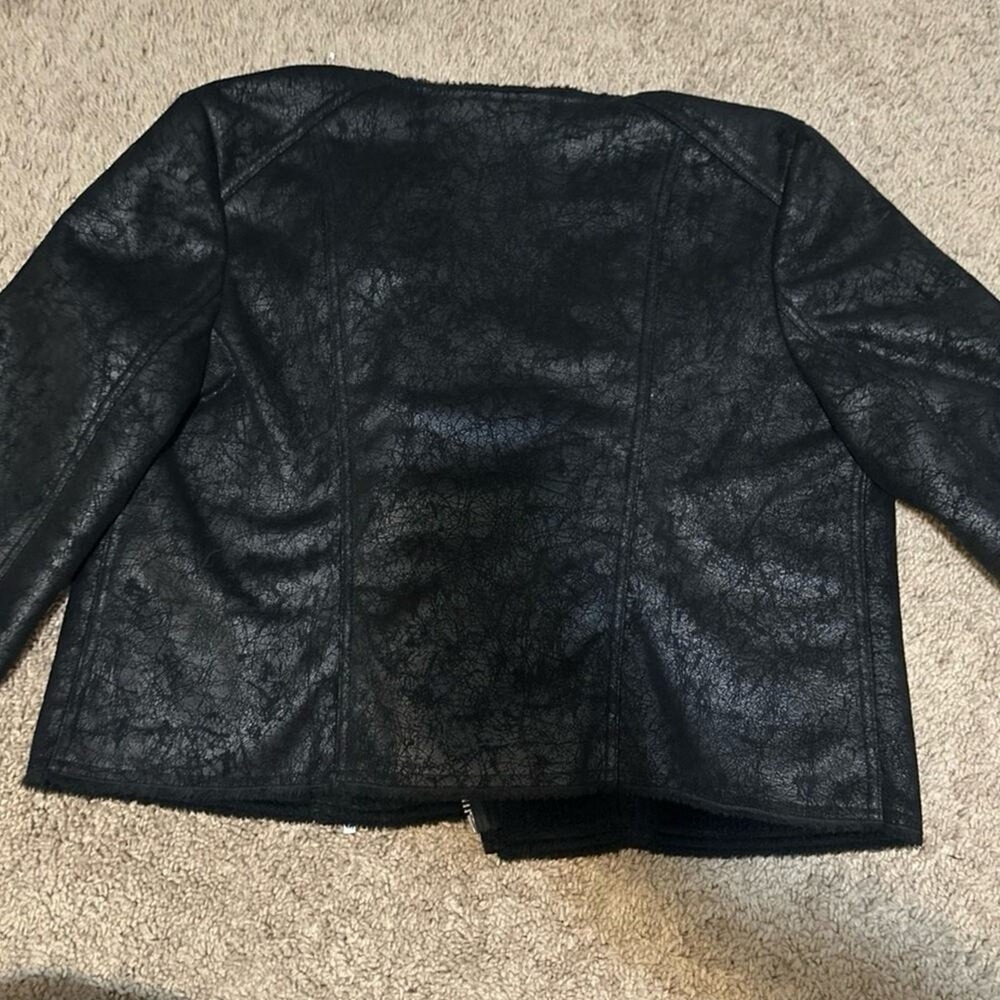 Michael Kors Jacket - Picture 8 of 9
